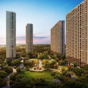 东阳三建杭州雅居乐